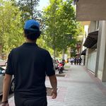 𝕋𝕠𝕟𝕪 ℝ𝔹𝕃𝕊 - @tony.robles_ - Instagram