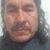Tony Robles - Facebook