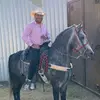 Tony Robles - @tony.robles88 - TikTok