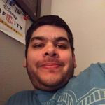 Tony Robles - @tony.robles.507679 - Instagram