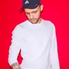 Tony Robles - @tonyyyx3 - TikTok