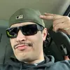 Tony Robles - @trobs12 - TikTok