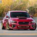 Tony Robles - @robless3424 - Instagram