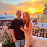 Tony Robles - @tony._.robles - Instagram