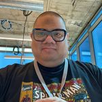 Tony Robles - @tonypsd - Instagram