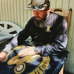 Tony Robles - @tonyrobles - Instagram