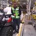 Tony Robles - Facebook