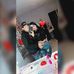 Tony Robles - Facebook