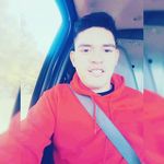 Tony Robles - @tony.robles - Instagram