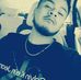 Tony Robles - Facebook