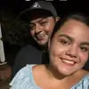Tony robles - @tonyrobles16 - TikTok