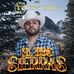 Tony Robles - Facebook