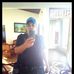 Tony Robles - Facebook