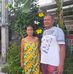 Tony Robles - Facebook