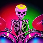 Tony Robles - @tonyrobles987 - Instagram
