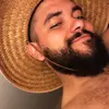 Tony Robles - @tonyrowbles - TikTok