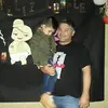 Tony Robles - @tonyrobles47 - TikTok
