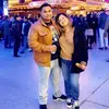 Tony Robles - @tonyrobles3469 - TikTok