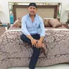 Tony Robles - @tonyrobles081 - TikTok