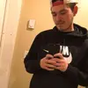 Tony Robles - @tonirobles27 - TikTok