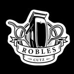 Tony Robles - @robles.cutz - Instagram