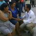 Tony Robles - Facebook