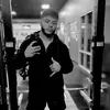Tony Robles - @tonyrobles06 - TikTok