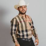 Tony Robles - @tonyroblesoficial - Instagram