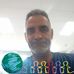 Tony Robles - Facebook