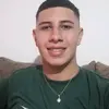 Tony Robles - @anthony_robles5 - TikTok