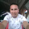 Tony Robles - @tonyrobles15 - TikTok