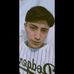 Tony Robles - Facebook