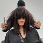 Tony Robles | Balayage | Hair Cuts - @tony_robles__ - Instagram