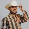 Tony Robles - @tonyroblesoficial - TikTok