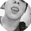 Tony robles😈🤙 - @joserobles3309 - TikTok