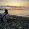 Tony Robles - @tonyrobles17 - TikTok