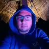 Tony Robles - @tonyrm86 - TikTok