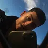 Tony Robles - @tony.robles00 - TikTok
