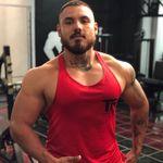 Tony Robles Jimenez - @tonyroblesjimenez - Instagram