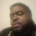 Anthony Roby - Facebook