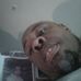 Anthony Roby - Facebook