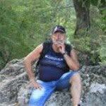 Antonino Trentacoste - @tony_roby5669 - Instagram