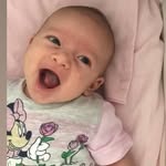 Antonio Donadeo - @tonyrobysophia - Instagram