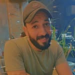 Eslam Roby - @tony.roby.5 - Instagram