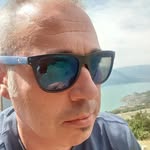 Roberto Tonelli - @tony.roby79 - Instagram