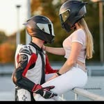 Tony. Roby@11 - @garbendra2014 - Instagram