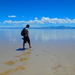 Tony Roby - @tony_rbt - Instagram