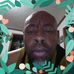 Tony Roby - Facebook