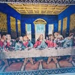Tony Roby - @tony_roby - Instagram