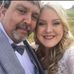 Tony Roby - Facebook